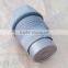1110010028 relief valve
