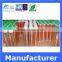 Copper Foil Tape with Conductive Adhesive