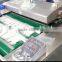 food agriculture 40 vacuum packing items machine