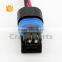 CRDT/CreditParts Fuel Pump Repair Kits Connector CC-0010V