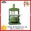 China JCT Cosmetic Hydraulic Discharge Machine for sale