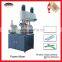 JCT powder mixer for food industry