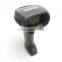 I2DBC012 2D QR Code Wireless Bluetooth Barcode Scanner With Free Desktop Charger                        
                                                Quality Choice