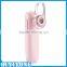 2016 New Design Smart Phone Wireless Bluetooth Headset Headphone Original Earphone for Huawei