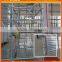 Scaffolding factory ,construction ringlock scaffolding for working platform