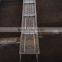 Q195 metal Scaffold plank used construction for sale/scaffolding walkboard