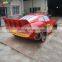 Fiberglass decorative vintage handmade car model