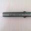 High Quality Shank 22 mm x 108 mm chisel bit integral drill steel