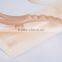 Euorepe Style Glass Modern Wall Lamps 220V 3 Heads Decorative Wall Lamps