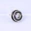 Accutex & Mitsubishi Wire Cut EDM Consumable M458 EDM Stainless Bearing 1980