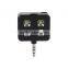 Camera LED Fill Light Mobile LED Light