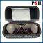 EVA Glasses Case,fashion Glasses Case Beauty Eva Case Oem Logo