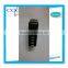 2016 Hot Selling 5V6A for Nokia ac 3 Travel Charger