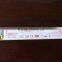 Factory Supply WaterProof T8 Fluorescent Electronic Ballast Price