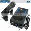 Hot Sale Emaux swimming pool Salt chlorinator for disinfect system pool