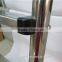 Svadon hot products, the 304 stainless steel handrail for swimming pool