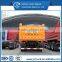 Shacman Delong 8x4 20CBM Dump Truck