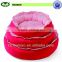 2015 new pet bed and cushion