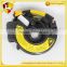 OEM quality clock spring for Camry Toyota 84306-33080