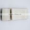 ladies' elastic belt PU leather belt trendy belt factory wholesale price hot selling