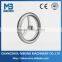 Conveyor V Belt Pulley for Textile Machinery