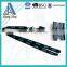 Various styles factory directly lanyard with card