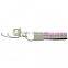 Novelty jewelry bling wristbands wholesale