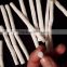 acetate cigarette filter rods