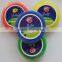 1LB Blister Donut Twist Grass Trimmer Line For Grass Cutter