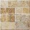 30x30 glazed ceramic rustic tiles