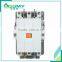 Hot sales and superior quality electric permanent magnet contactor