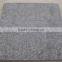 blue limestone