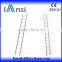popular 2015 hot sell cheap products aluminum steps ladder