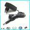 Europe uk ac dc 5v 1a power adapter with TUV certified