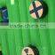 Hot sale inflatable games china inflatable wipeout