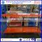 Nanjing warehouse storage medium duty rack B,storage rack,pallet racking