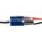 DC-DC Power Supply LC Filter FPV Signal LC Filter for RC Quadcopter Drone Toys