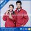 custom design durable factory uniforms,wholesale protective workwear for factory                        
                                                Quality Choice