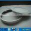 9w led ceiling light CE&ROHS 3years warranty contemporary ceiling fans
