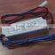 Meanwell led power driver