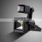 New Desigh! LED Floodlight with PIR Sensor 20W SAA