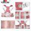 2016 China Youjie Magnetic Support Back Posture Corrector Bands