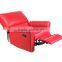 Modern Design European Style Made In China Leather Sofa