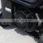 Air-cooled Home Use Gasoline Power Generator Set In Demand