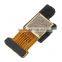 Original Genuine Rear Facing Camera For BlackBerry Classic Q20