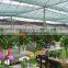 agriculture use two needles Sun Shade Net