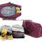 Factory Price Travel Trolley Luggage Bag New Design Travel Bags on Wheels LXB014