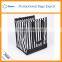 Insulated food delivery non woven lunch cooler bag                        
                                                                                Supplier's Choice