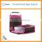 Hot selling baby bottle warmer bag water bottle bag/box                        
                                                                                Supplier's Choice
