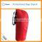 Hot selling baby cooler bag insulated bag insulated box